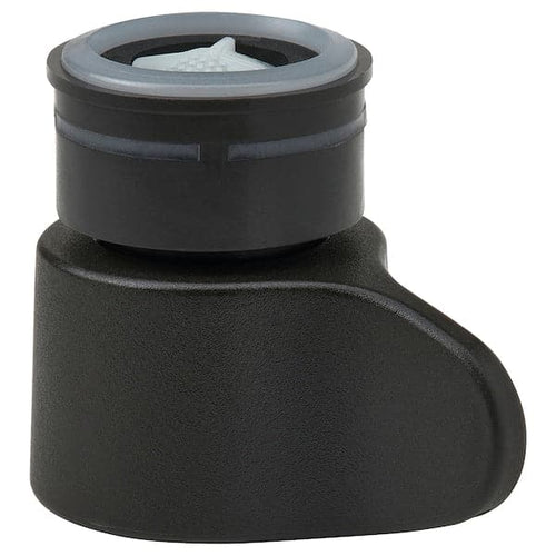 ÅBÄCKEN mist nozzle for mixer tap, 24 mm
