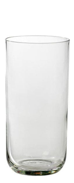 BLISS LONGDRINK GLASS 32CL