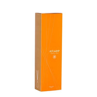 ORIENTAL SPIRIT Orange scented oil - best price from Maltashopper.com CS614187