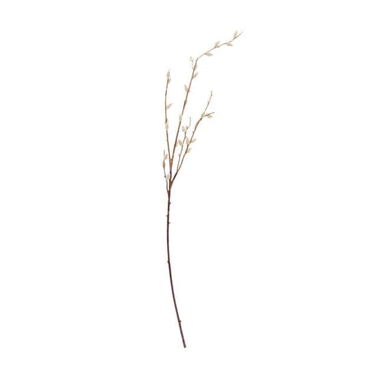 Casa SALICA WILLOW BRANCH 96CM