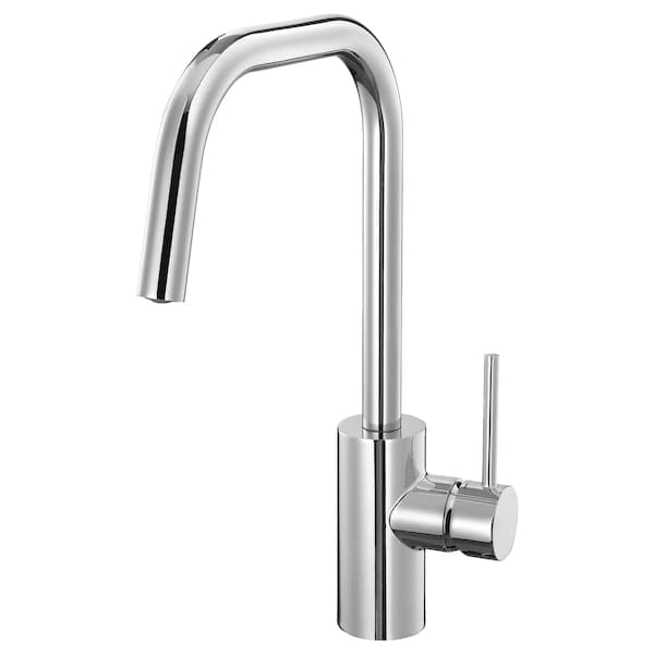 ÄLMAREN Mixer - chrome , - best price from Maltashopper.com 40455159
