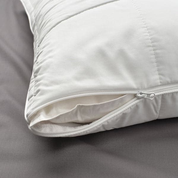 ÄNGSKORN Cushion cover 50x80 cm - best price from Maltashopper.com 30462023