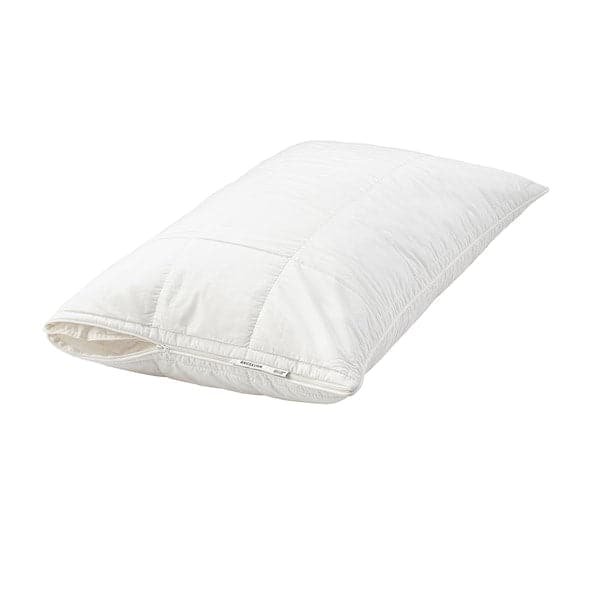 ÄNGSKORN Cushion cover 50x80 cm - best price from Maltashopper.com 30462023