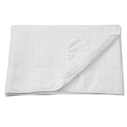 Ikea ÄNGSKORN Mattress protector 160x200 cm