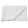 ÄNGSKORN Mattress protector 160x200 cm