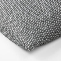 ÄNGSSMYGARE - Heating pillow, 52x18 cm - best price from Maltashopper.com 30540323