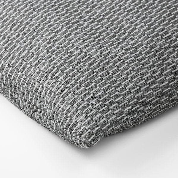 Ikea ÄNGSSMYGARE - Heating pillow, 52x18 cm