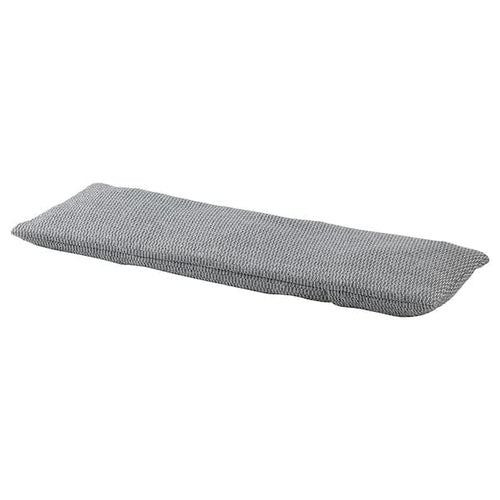 ÄNGSSMYGARE - Heating pillow, 52x18 cm