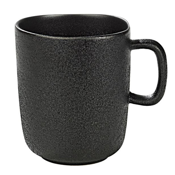 MAGMA MUG 35CL