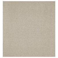 AINA - Fabric, natural colour, 150 cm - best price from Maltashopper.com 30196944