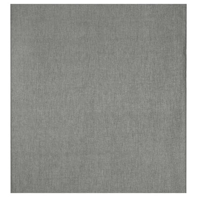 AINA - Fabric, grey, 150 cm - best price from Maltashopper.com 90159887