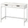 ALEX - Desk, white, 100x48 cm