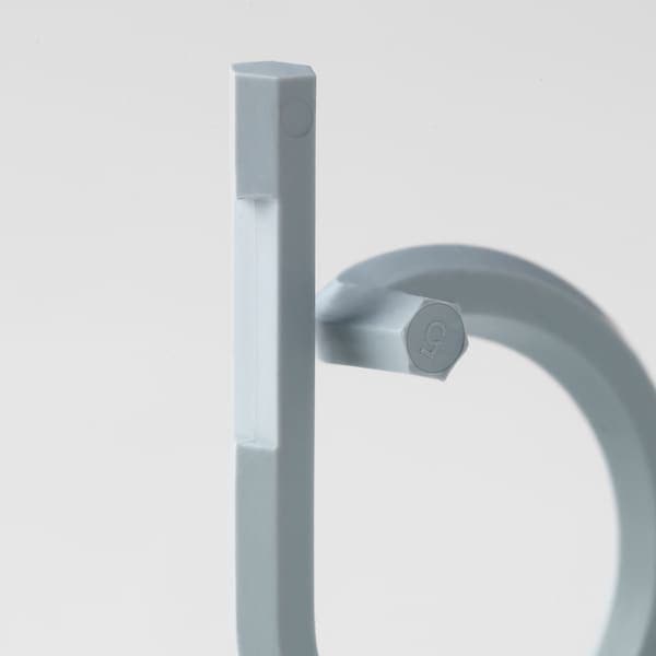 ALFORSIT - Cable tie, set of 15 - best price from Maltashopper.com 40534618
