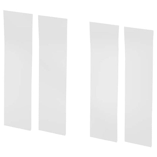 ALFTA - Double-sided tape - best price from Maltashopper.com 70451782
