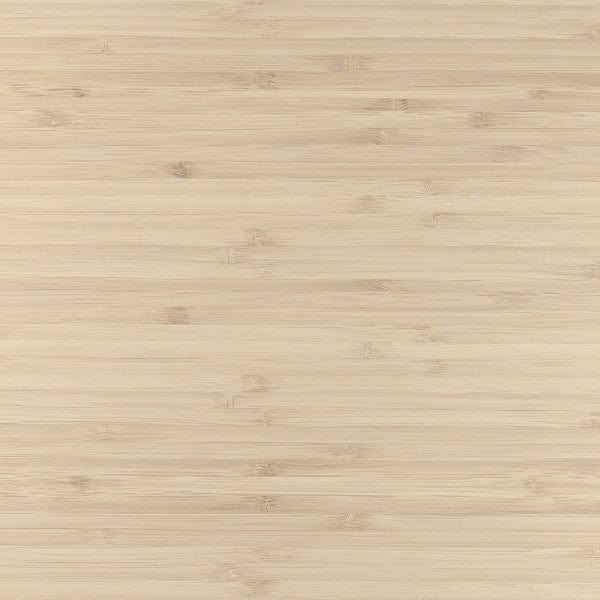 ÅLSKEN - Tabletop, light bamboo/ veneer, 82x49 cm - best price from Maltashopper.com 40567901