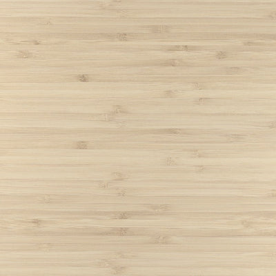 ÅLSKEN - Tabletop, light bamboo/wood veneer, 102x49 cm - best price from Maltashopper.com 90567871