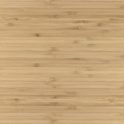ÅLSKEN - Countertop, bamboo/veneer, 102x49 cm - best price from Maltashopper.com 20555112
