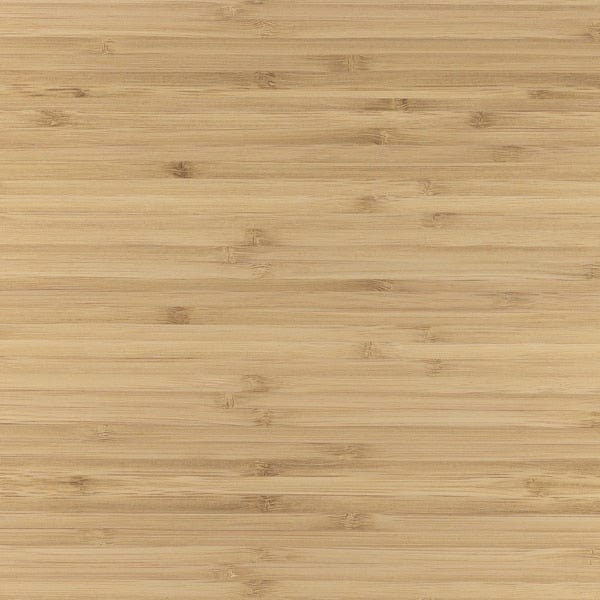Ikea ÅLSKEN - Countertop, bamboo/veneer, 102x49 cm