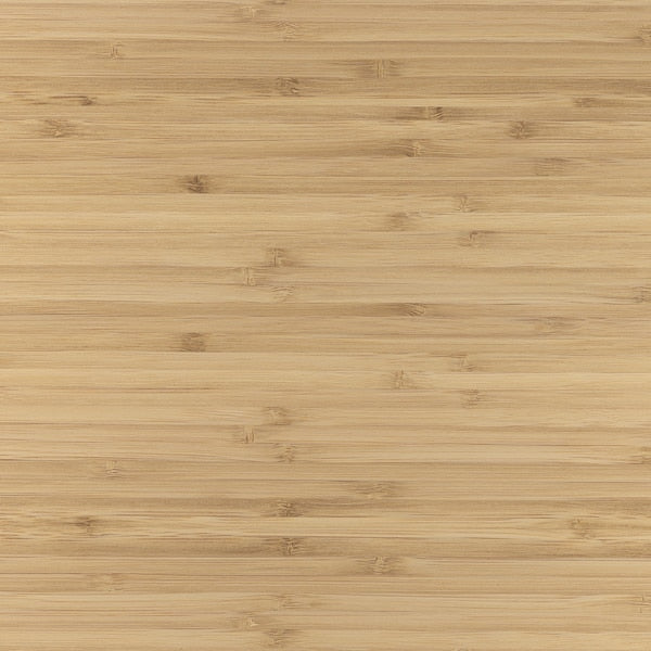 ÅLSKEN - Tabletop, bamboo/wood veneer, 162x49 cm - best price from Maltashopper.com 60555134
