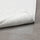 ALSTERN - Bath mat, white, 50x80 cm