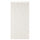 AMPELSÄV - Panel curtain, light grey-beige/leaves ,