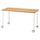 ANFALLARE / KRILLE desk