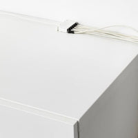ANSLUTA LED driver with cable - white 19 W , 19 W - best price from Maltashopper.com 80405841