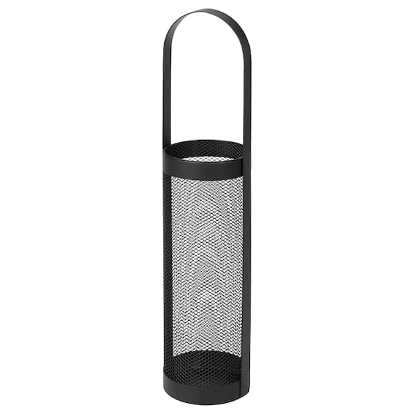 ANTENNER Umbrella Rack - black 65 cm