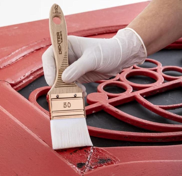SOLVENT-BASED WOOD STRIPPER 1 LTAXTON