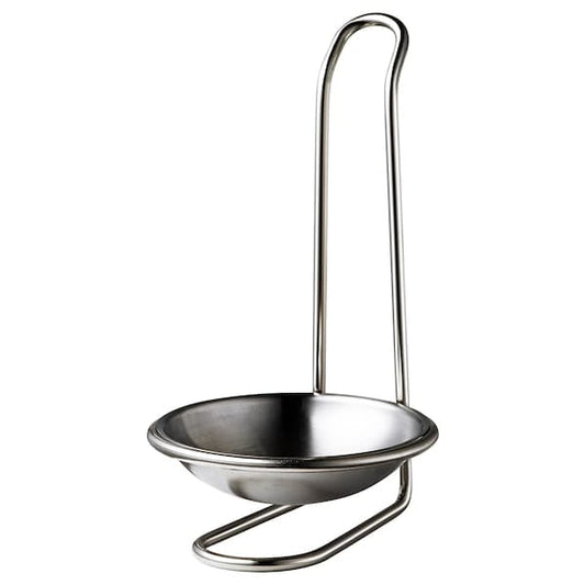 REJECTED Poggiamestolo , - best price from Maltashopper.com 60231516