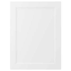 Ikea AXSTAD - Door, matt white, 60x80 cm
