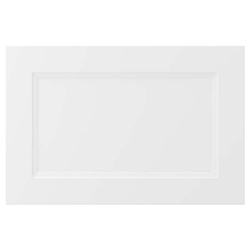 AXSTAD - Door, matt white, 60x40 cm