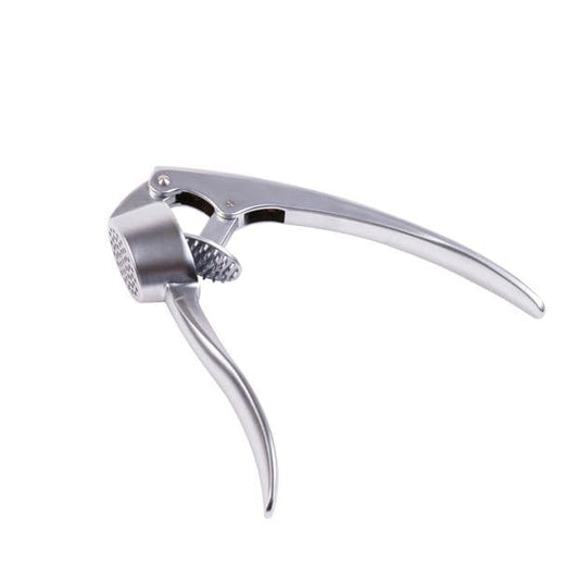 Casa SUPRÊME GARLIC PRESS