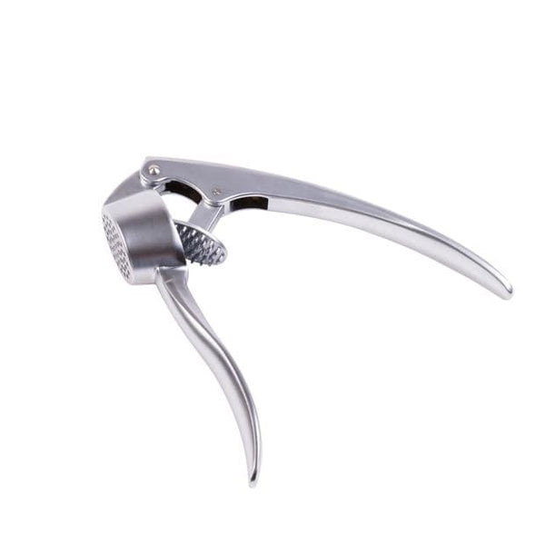 SUPRÊME GARLIC PRESS