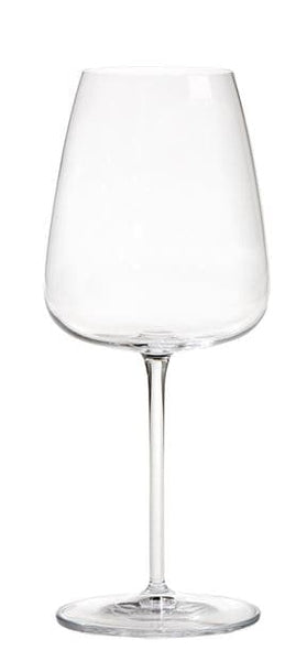 I MERA WINE GLASS 55CL