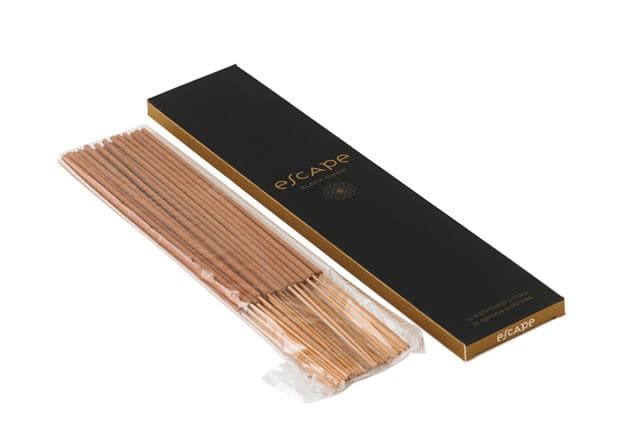 Casa OUDH INCENSE 30 STICKS