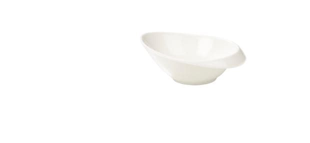 APERI DISH 3SHP - best price from Maltashopper.com CS642495