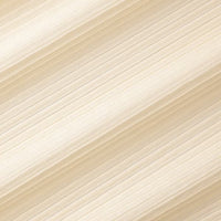 BACKSILJA Panel curtain - white 60x300 cm , 60x300 cm - best price from Maltashopper.com 10449508