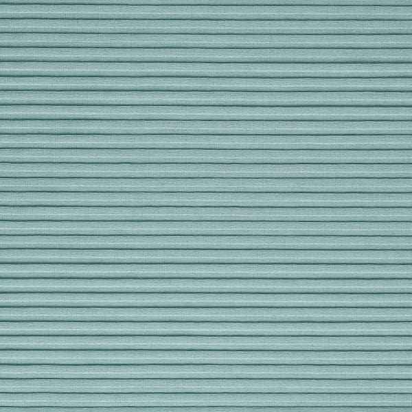 BACKSILJA Panel curtain - blue gray 60x300 cm , 60x300 cm - best price from Maltashopper.com 20449758