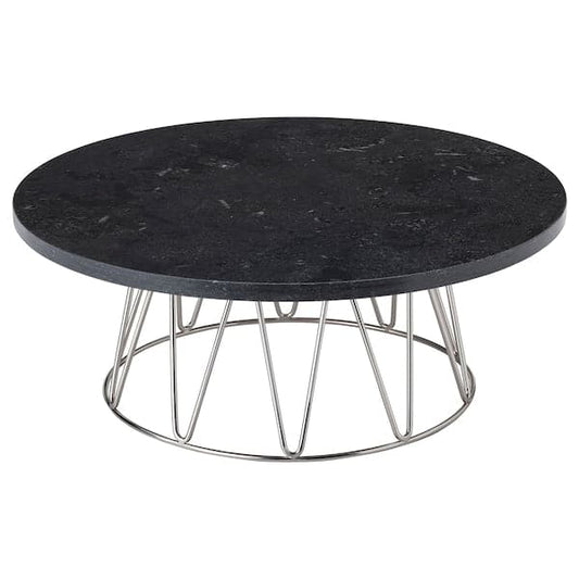 BAKGLAD - Cake stand, 29 cm - best price from Maltashopper.com 00485262