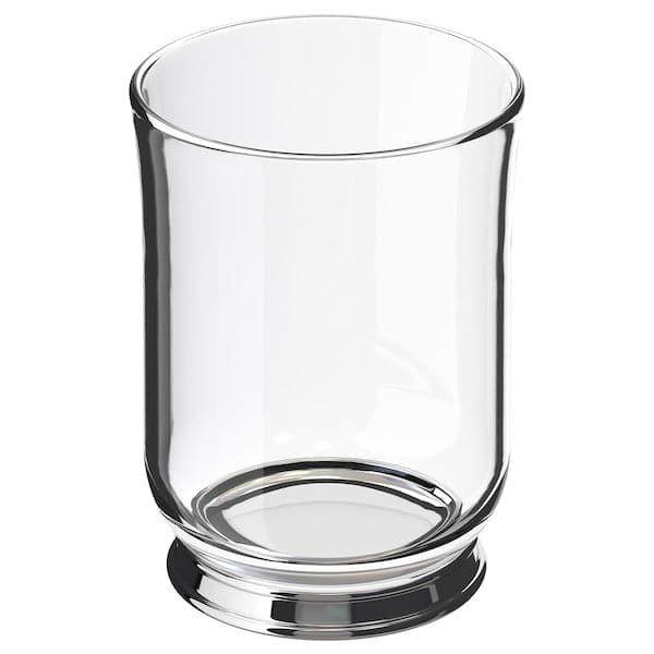 BALUNGEN - Mug, glass - best price from Maltashopper.com 40291506