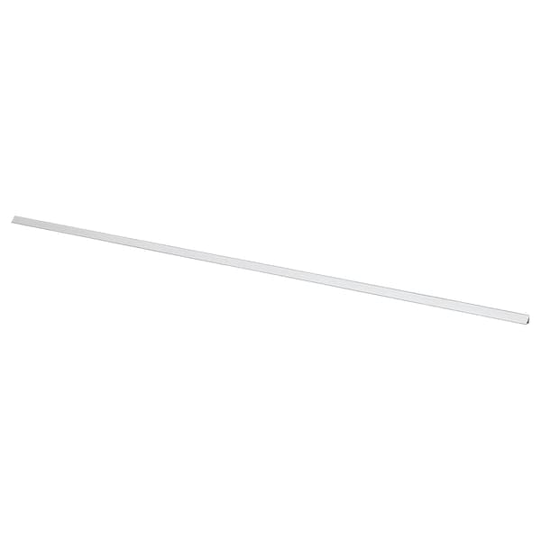 BASKETORP Work/wall finish list - white , - best price from Maltashopper.com 20326149
