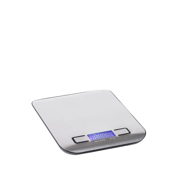 Casa BASIC KITCHEN SCALE