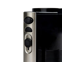 MASTERCHEF Blender / whisk black H 19.2 x W 16 x D 9.1 cm - best price from Maltashopper.com CS670810