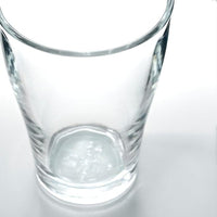 BEHÄNDIG Glass - transparent glass 30 cl , 30 cl - best price from Maltashopper.com 90281859