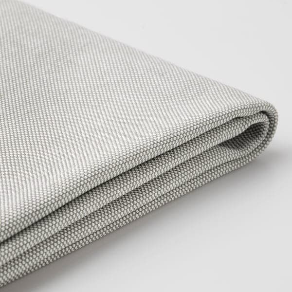 BERGMUND Chair lining - Orrsta light grey , - best price from Maltashopper.com 70486201