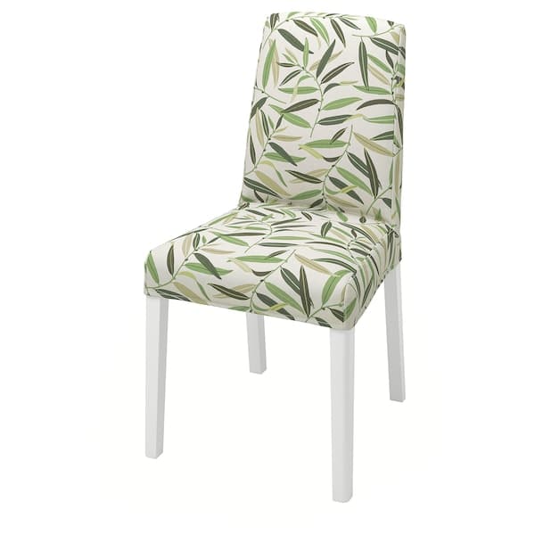 Ikea BERGMUND - Chair ,