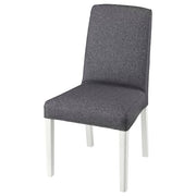 Ikea BERGMUND - Chair ,