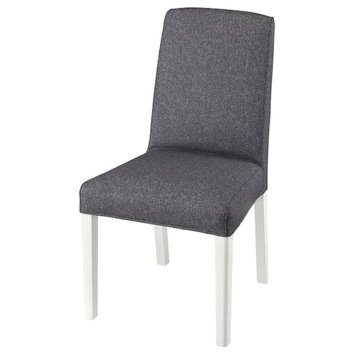 BERGMUND - Chair ,