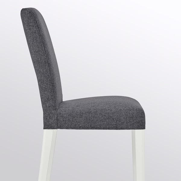 BERGMUND - Chair , - best price from Maltashopper.com 09481599